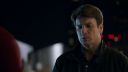 The_Rookie_-_S01E01_28938829.jpg