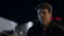 The_Rookie_-_S01E01_28939029.jpg
