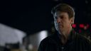 The_Rookie_-_S01E01_28939129.jpg