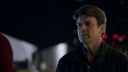 The_Rookie_-_S01E01_28939229.jpg