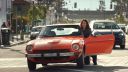 The_Rookie_-_S01E01_2893929.jpg