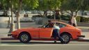 The_Rookie_-_S01E01_2894029.jpg
