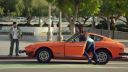 The_Rookie_-_S01E01_2895229.jpg