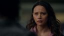 The_Rookie_-_S01E01_28953329.jpg