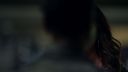 The_Rookie_-_S01E01_28953429.jpg