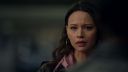 The_Rookie_-_S01E01_28953529.jpg