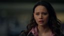 The_Rookie_-_S01E01_28953629.jpg