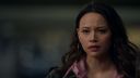 The_Rookie_-_S01E01_28954029.jpg