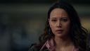 The_Rookie_-_S01E01_28954229.jpg