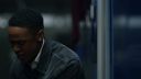 The_Rookie_-_S01E01_28955229.jpg
