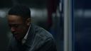 The_Rookie_-_S01E01_28955329.jpg