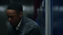 The_Rookie_-_S01E01_28955929.jpg