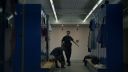 The_Rookie_-_S01E01_28956429.jpg
