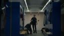 The_Rookie_-_S01E01_28956529.jpg