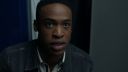The_Rookie_-_S01E01_28956929.jpg