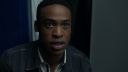 The_Rookie_-_S01E01_28957029.jpg