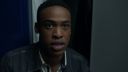 The_Rookie_-_S01E01_28957229.jpg