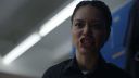 The_Rookie_-_S01E01_28957329.jpg