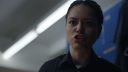 The_Rookie_-_S01E01_28957429.jpg