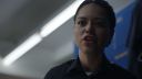 The_Rookie_-_S01E01_28957629.jpg