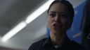 The_Rookie_-_S01E01_28957729.jpg