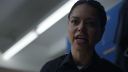 The_Rookie_-_S01E01_28957829.jpg