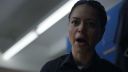 The_Rookie_-_S01E01_28957929.jpg