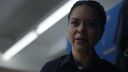 The_Rookie_-_S01E01_28958029.jpg