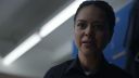 The_Rookie_-_S01E01_28958129.jpg