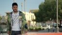 The_Rookie_-_S01E01_2895829.jpg