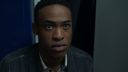 The_Rookie_-_S01E01_28958329.jpg