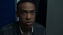 The_Rookie_-_S01E01_28958429.jpg