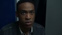 The_Rookie_-_S01E01_28958529.jpg