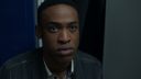 The_Rookie_-_S01E01_28958829.jpg