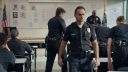 The_Rookie_-_S01E01_28994329.jpg