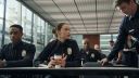 The_Rookie_-_S01E01_28994429.jpg