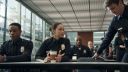 The_Rookie_-_S01E01_28994529.jpg