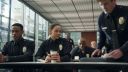 The_Rookie_-_S01E01_28994729.jpg
