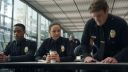 The_Rookie_-_S01E01_28994829.jpg