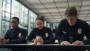 The_Rookie_-_S01E01_28994929.jpg