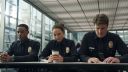 The_Rookie_-_S01E01_28995029.jpg