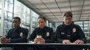 The_Rookie_-_S01E01_28995129.jpg