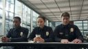 The_Rookie_-_S01E01_28995229.jpg