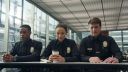 The_Rookie_-_S01E01_28995329.jpg