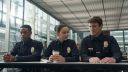 The_Rookie_-_S01E01_28995429.jpg