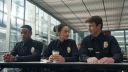 The_Rookie_-_S01E01_28995529.jpg