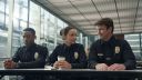 The_Rookie_-_S01E01_28995729.jpg