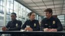 The_Rookie_-_S01E01_28995829.jpg