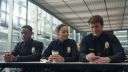 The_Rookie_-_S01E01_28995929.jpg