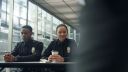 The_Rookie_-_S01E01_28996029.jpg